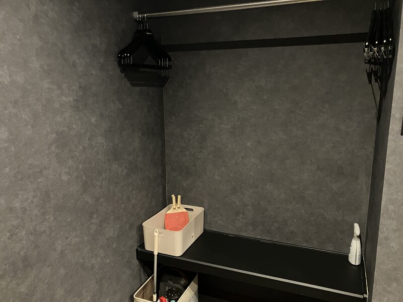 Rakuten STAY VILLA 那須15