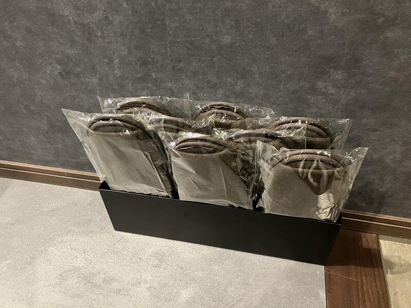 Rakuten STAY VILLA 那須23