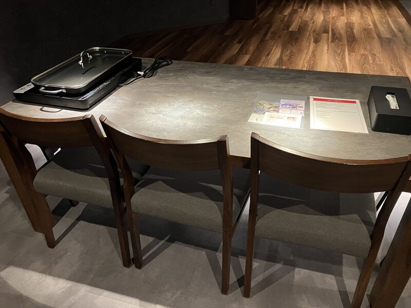 Rakuten STAY VILLA 那須18