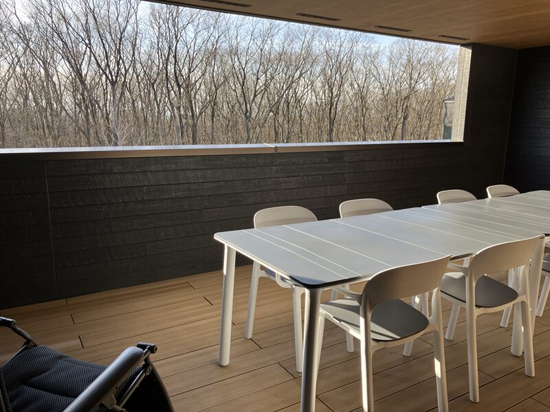 Rakuten STAY VILLA 那須35