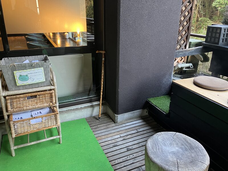 筑波山江戸屋12