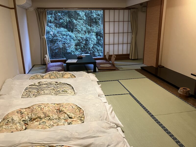 筑波山江戸屋16