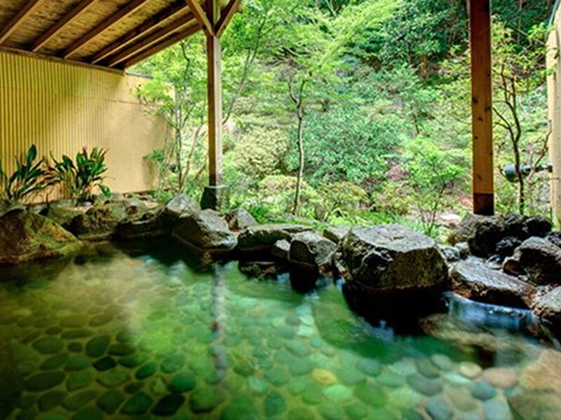 筑波山江戸屋36