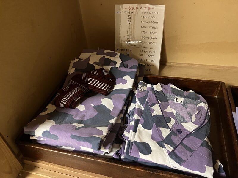 筑波山江戸屋20