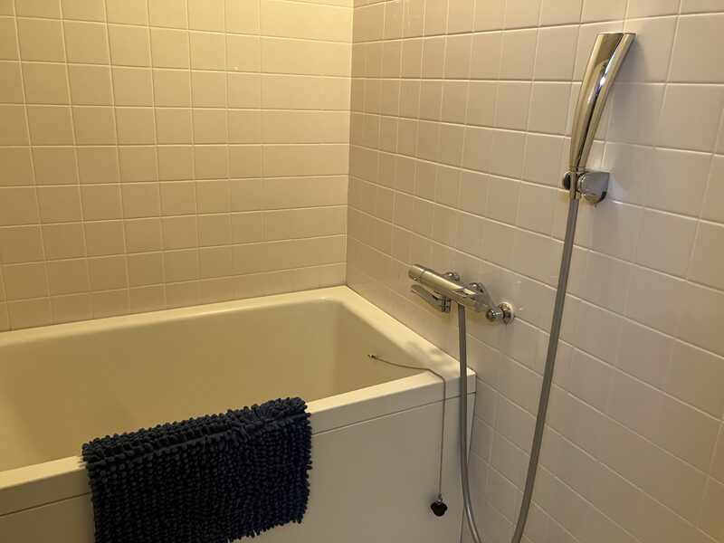 筑波山江戸屋28