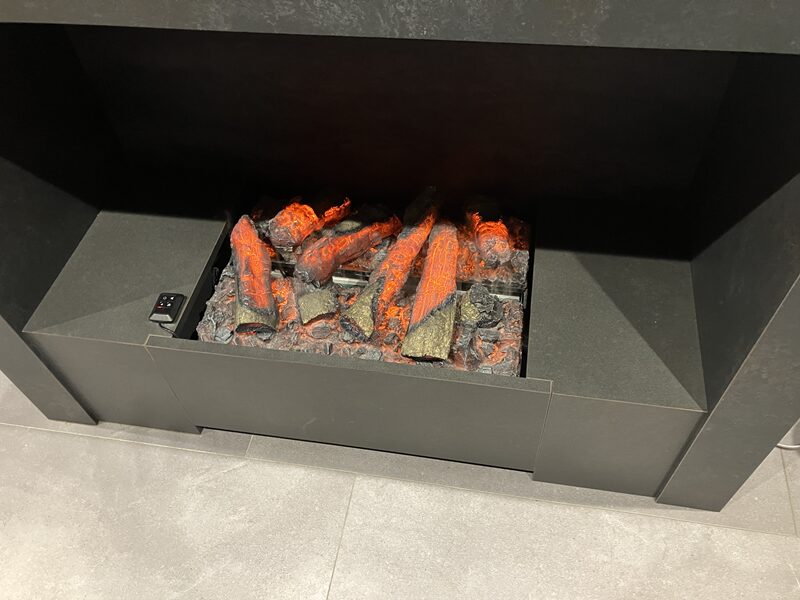 Rakuten STAY VILLA 那須19