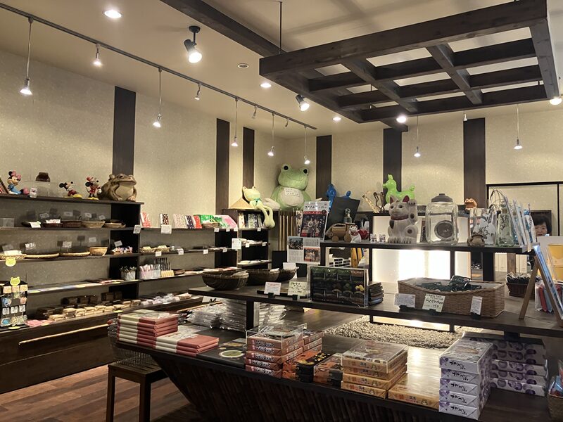 筑波山江戸屋14