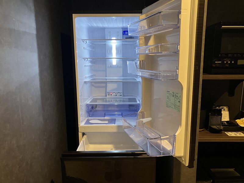 Rakuten STAY VILLA 那須29