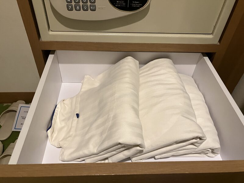 ヒルトン東京ベイ20