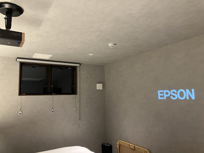 Rakuten STAY VILLA 那須21