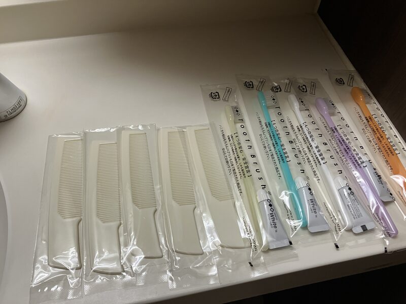 筑波山江戸屋27