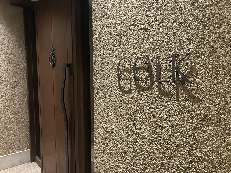 COLK16