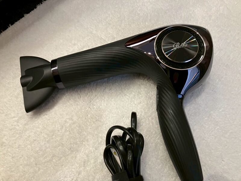 セントレジスホテル大阪36