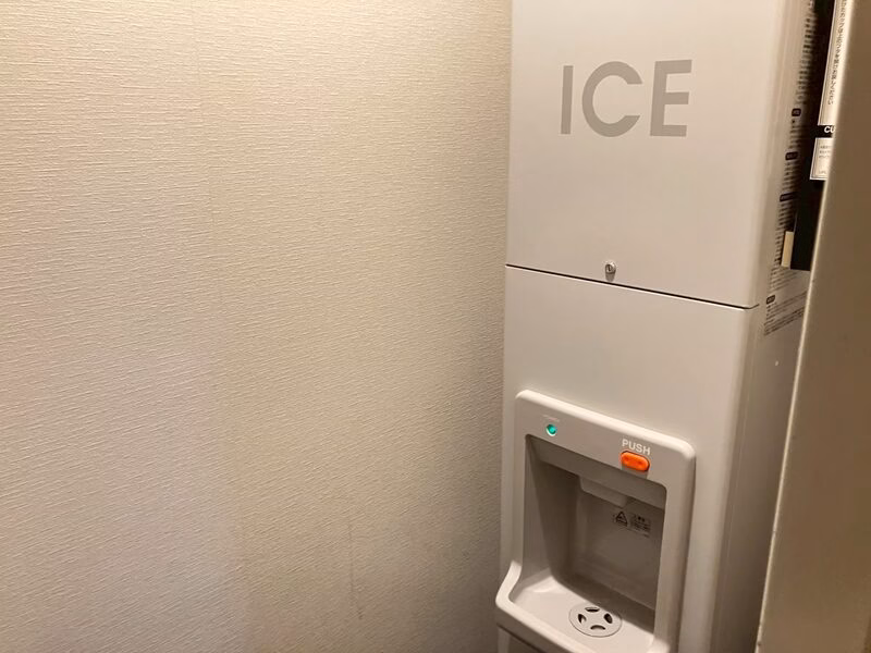 ホテルマイステイズプレミア成田23