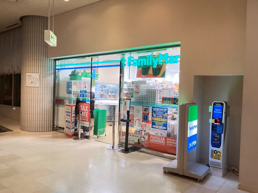 ホテルマイステイズプレミア成田27