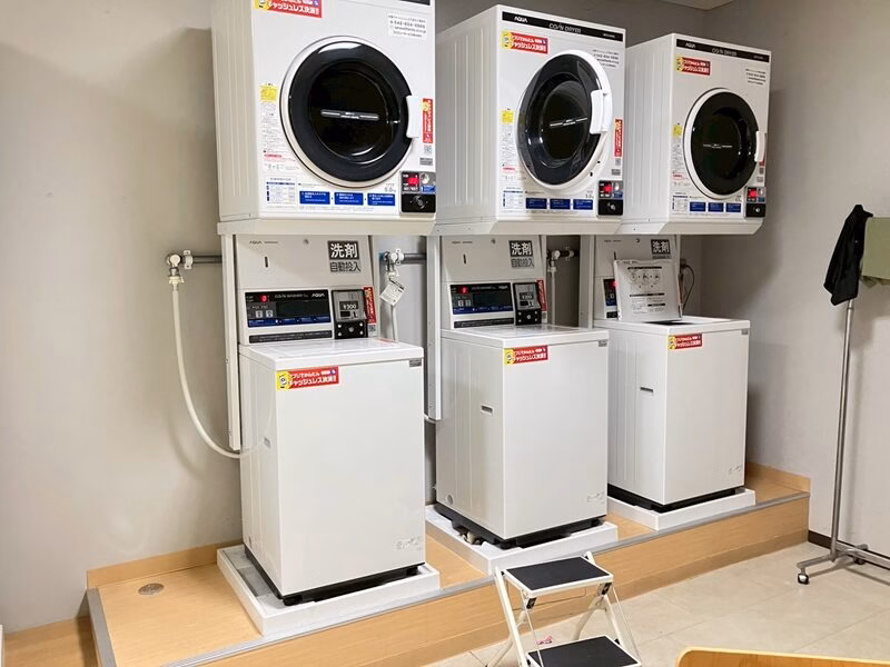 ホテルマイステイズプレミア成田30