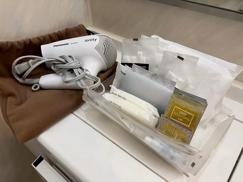 ホテルマイステイズプレミア成田26