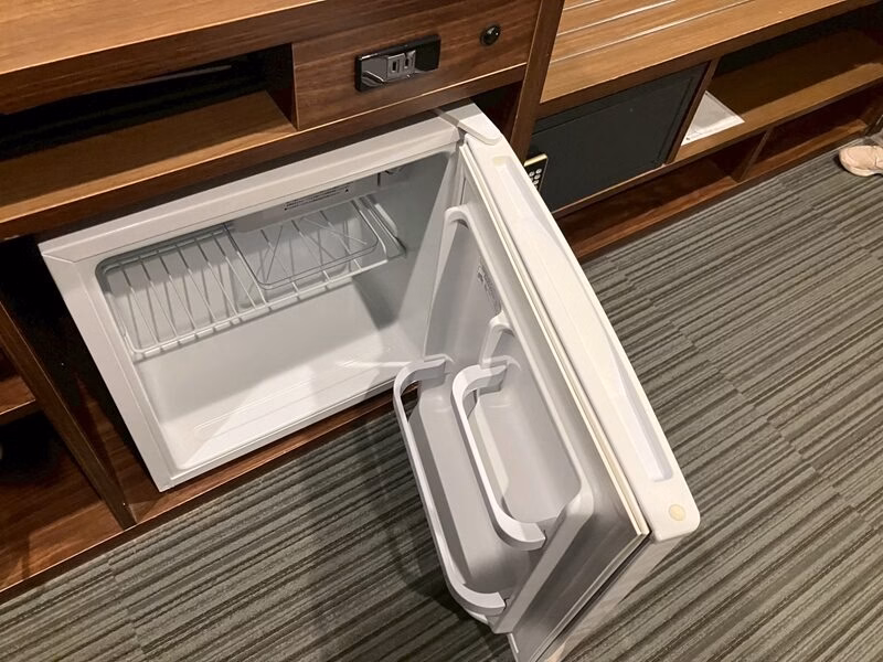 ホテルマイステイズプレミア成田21