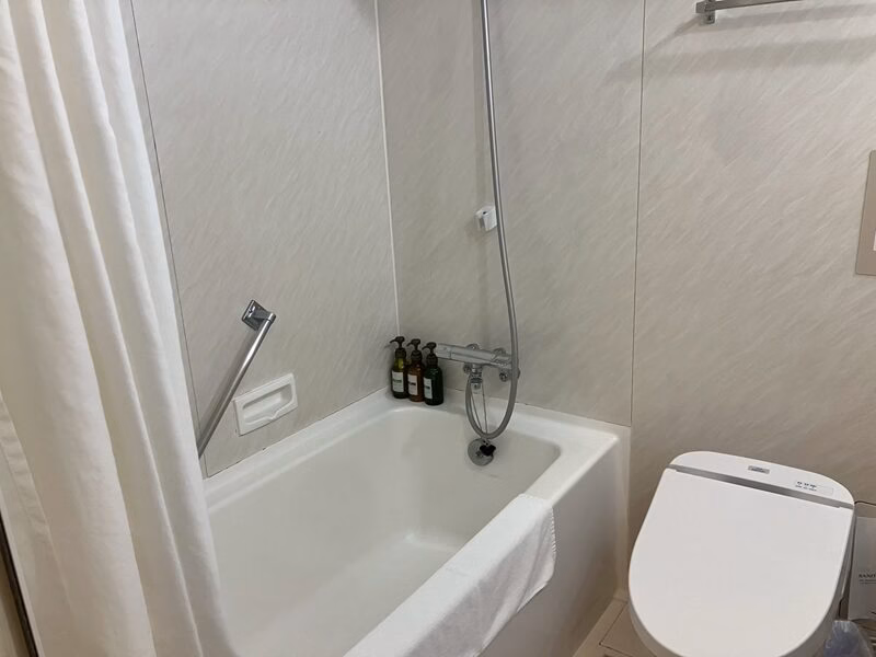 ホテルマイステイズプレミア成田25