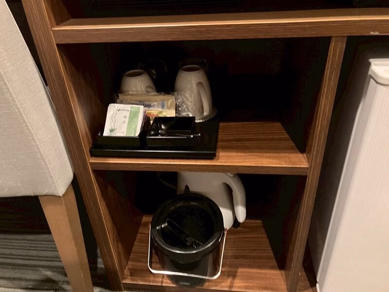 ホテルマイステイズプレミア成田20