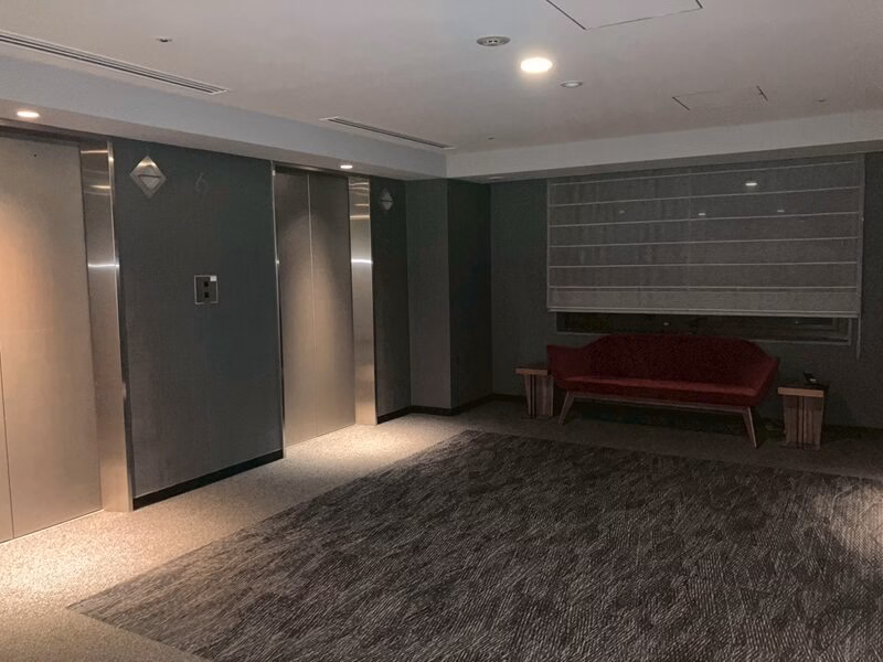 ホテルマイステイズプレミア成田14