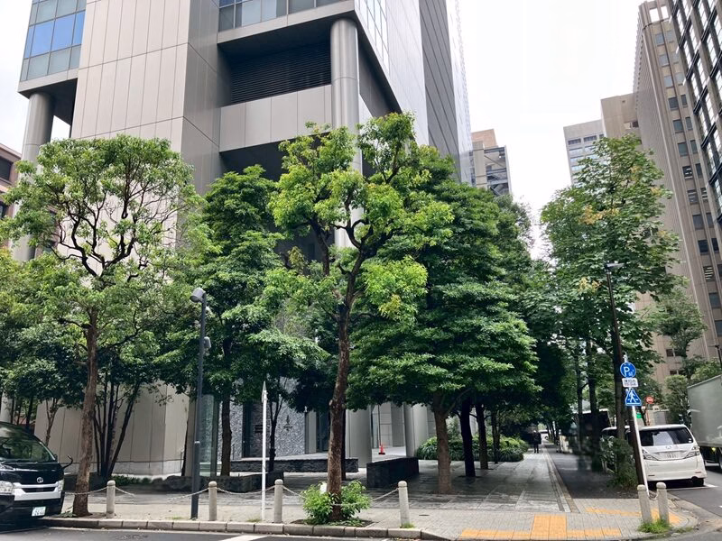 THE BLOSSOM HIBIYA2