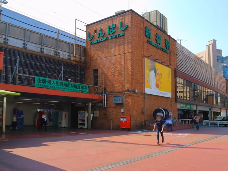 THE BLOSSOM HIBIYA3