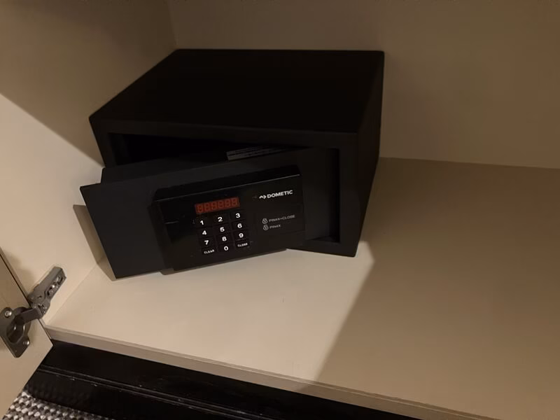 ホテルニューオータニ幕張13