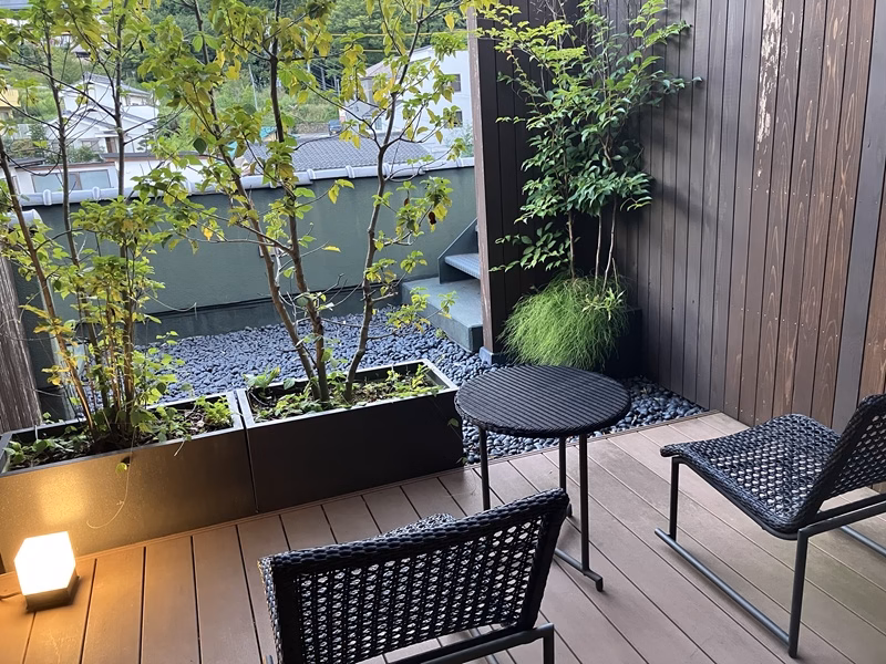 松本十帖19