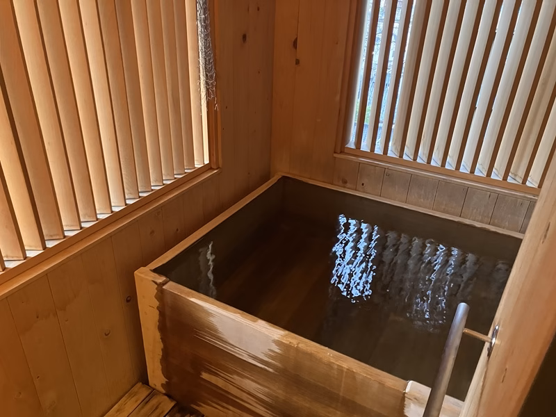 松本十帖31