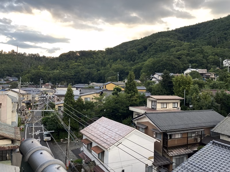 松本十帖32